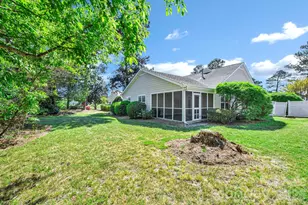 4979 Glen Cove Dr, Oak Island, NC 28461 - Photo 25