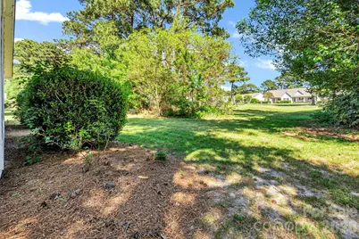 4979 Glen Cove Drive, Oak Island, NC 28461 - Photo 27