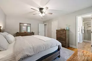 134 31st Ave Ct NE, Hickory, NC 28601 - Photo 25