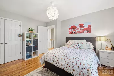 134 31st Avenue Court NE, Hickory, NC 28601 - Photo 29