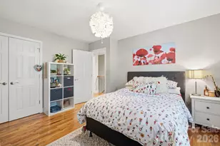 134 31st Ave Ct NE, Hickory, NC 28601 - Photo 29