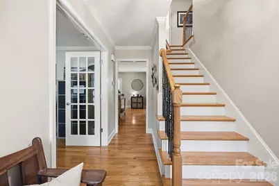 134 31st Avenue Court NE, Hickory, NC 28601 - Photo 5