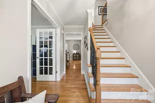 134 31st Ave Ct NE, Hickory, NC 28601 - Photo 5