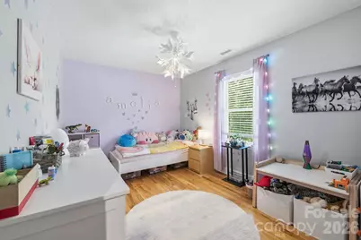 134 31st Avenue Court NE, Hickory, NC 28601 - Photo 33