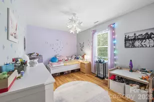 134 31st Ave Ct NE, Hickory, NC 28601 - Photo 33