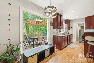 134 31st Ave Ct NE, Hickory, NC 28601 - Photo 13