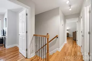 134 31st Ave Ct NE, Hickory, NC 28601 - Photo 27