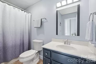 134 31st Avenue Court NE, Hickory, NC 28601 - Photo 21