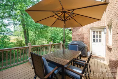 134 31st Avenue Court NE, Hickory, NC 28601 - Photo 19