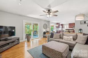134 31st Ave Ct NE, Hickory, NC 28601 - Photo 17