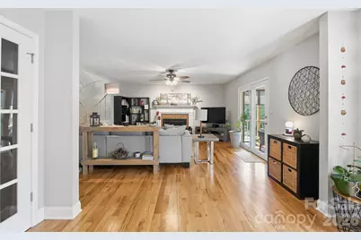 134 31st Avenue Court NE, Hickory, NC 28601 - Photo 15