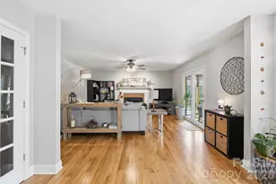 134 31st Ave Ct NE, Hickory, NC 28601 - Photo 15