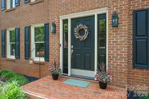 134 31st Ave Ct NE, Hickory, NC 28601 - Photo 3