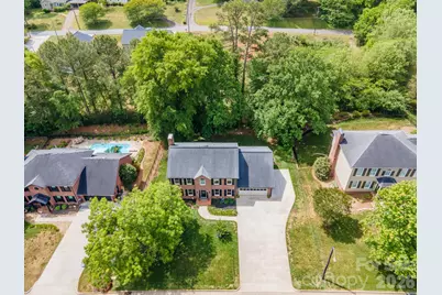 134 31st Avenue Court NE, Hickory, NC 28601 - Photo 41