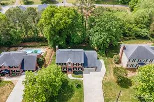 134 31st Ave Ct NE, Hickory, NC 28601 - Photo 41