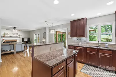 134 31st Avenue Court NE, Hickory, NC 28601 - Photo 11