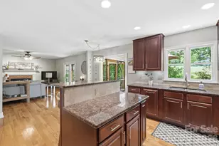 134 31st Ave Ct NE, Hickory, NC 28601 - Photo 11