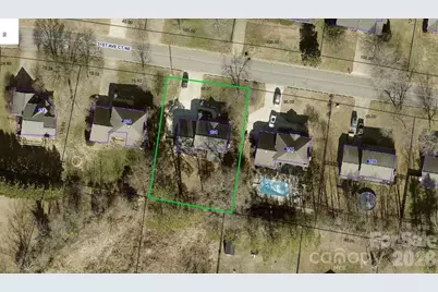 134 31st Avenue Court NE, Hickory, NC 28601 - Photo 43