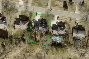 134 31st Ave Ct NE, Hickory, NC 28601 - Photo 43