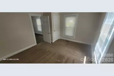804 Klondale Avenue, Kannapolis, NC 28081 - Photo 11