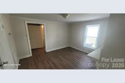 804 Klondale Avenue, Kannapolis, NC 28081 - Photo 7