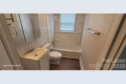 804 Klondale Avenue, Kannapolis, NC 28081 - Photo 13