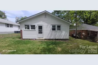 804 Klondale Avenue, Kannapolis, NC 28081 - Photo 15