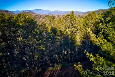 00 Piney Cove Road, Bryson City, NC 28713 - Photo 1