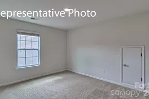 6519 Barcelona Wy, Charlotte, NC 28214 - Photo 27