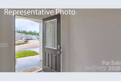 6519 Barcelona Way, Charlotte, NC 28214 - Photo 3