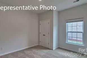 6519 Barcelona Wy, Charlotte, NC 28214 - Photo 25