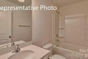 6519 Barcelona Wy, Charlotte, NC 28214 - Photo 29