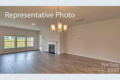 6519 Barcelona Way, Charlotte, NC 28214 - Photo 5