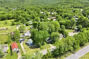 215 Old US 70 Hwy E, Black Mountain, NC 28711 - Photo 11