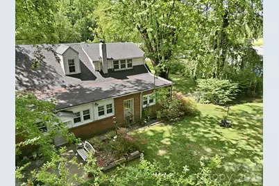215 Old US 70 Highway E, Black Mountain, NC 28711 - Photo 7
