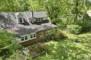 215 Old US 70 Hwy E, Black Mountain, NC 28711 - Photo 7