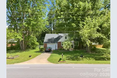 215 Old US 70 Highway E, Black Mountain, NC 28711 - Photo 5