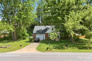 215 Old US 70 Hwy E, Black Mountain, NC 28711 - Photo 5