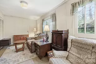 215 Old US 70 Hwy E, Black Mountain, NC 28711 - Photo 29