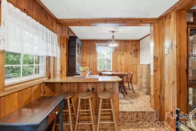 215 Old US 70 Highway E, Black Mountain, NC 28711 - Photo 23