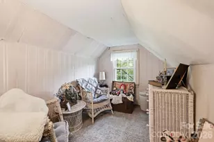 215 Old US 70 Hwy E, Black Mountain, NC 28711 - Photo 35