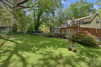 215 Old US 70 Highway E, Black Mountain, NC 28711 - Photo 47