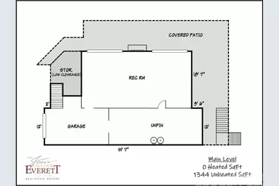 8346 Church Road, Taylorsville, NC 28681 - Photo 35