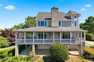 8346 Church Rd, Taylorsville, NC 28681 - Photo 41