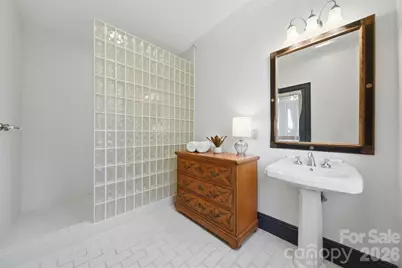 8346 Church Road, Taylorsville, NC 28681 - Photo 21