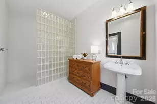 8346 Church Rd, Taylorsville, NC 28681 - Photo 21