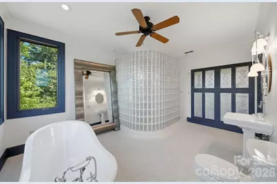 8346 Church Road, Taylorsville, NC 28681 - Photo 29
