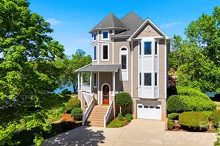 8346 Church Rd, Taylorsville, NC 28681 - Photo 3