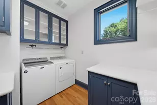 8346 Church Rd, Taylorsville, NC 28681 - Photo 25