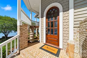 8346 Church Rd, Taylorsville, NC 28681 - Photo 5